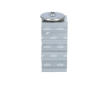 Expanzní ventil, klimatizace NRF 38773