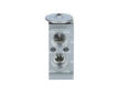 Expanzní ventil, klimatizace NRF 38775