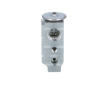 Expanzní ventil, klimatizace NRF 38775