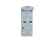 Expanzní ventil, klimatizace NRF 38775