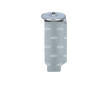 Expanzní ventil, klimatizace NRF 38775