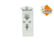Expanzní ventil, klimatizace NRF 38777