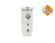 Expanzní ventil, klimatizace NRF 38777