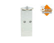 Expanzní ventil, klimatizace NRF 38777