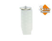 Expanzní ventil, klimatizace NRF 38777