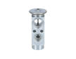 Expanzní ventil, klimatizace NRF 38778