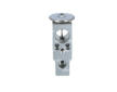 Expanzní ventil, klimatizace NRF 38781