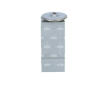 Expanzní ventil, klimatizace NRF 38781