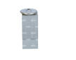Expanzní ventil, klimatizace NRF 38781