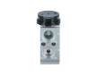 Expanzní ventil, klimatizace NRF 38782