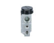 Expanzní ventil, klimatizace NRF 38782