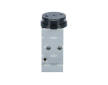 Expanzní ventil, klimatizace NRF 38782