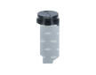 Expanzní ventil, klimatizace NRF 38782