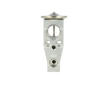 Expanzní ventil, klimatizace NRF 38787