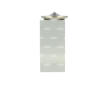 Expanzní ventil, klimatizace NRF 38787