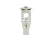 Expanzní ventil, klimatizace NRF 38787