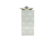 Expanzní ventil, klimatizace NRF 38787