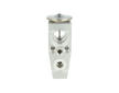 Expanzní ventil, klimatizace NRF 38789