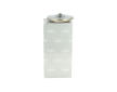 Expanzní ventil, klimatizace NRF 38789
