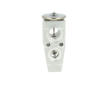 Expanzní ventil, klimatizace NRF 38789