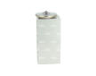 Expanzní ventil, klimatizace NRF 38789