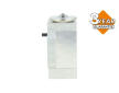 Expanzní ventil, klimatizace NRF 38795
