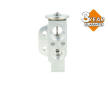 Expanzní ventil, klimatizace NRF 38795