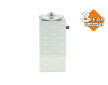 Expanzní ventil, klimatizace NRF 38795