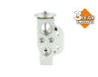 Expanzní ventil, klimatizace NRF 38795