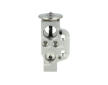 Expanzní ventil, klimatizace NRF 38797