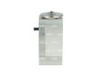 Expanzní ventil, klimatizace NRF 38797