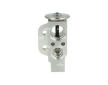 Expanzní ventil, klimatizace NRF 38797