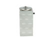 Expanzní ventil, klimatizace NRF 38797