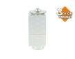 Expanzní ventil, klimatizace NRF 38801