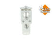 Expanzní ventil, klimatizace NRF 38801