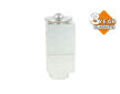 Expanzní ventil, klimatizace NRF 38801