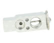 Expanzní ventil, klimatizace NRF 38802