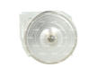 Expanzní ventil, klimatizace NRF 38802