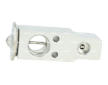 Expanzní ventil, klimatizace NRF 38802