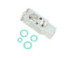 Expanzní ventil, klimatizace NRF 38802