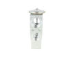 Expanzní ventil, klimatizace NRF 38820