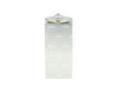 Expanzní ventil, klimatizace NRF 38820