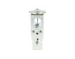 Expanzní ventil, klimatizace NRF 38820