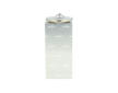 Expanzní ventil, klimatizace NRF 38820