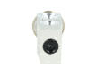 Expanzní ventil, klimatizace NRF 38820