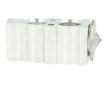 Expanzní ventil, klimatizace NRF 38821