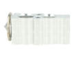 Expanzní ventil, klimatizace NRF 38821