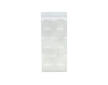 Expanzní ventil, klimatizace NRF 38824