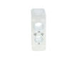 Expanzní ventil, klimatizace NRF 38824