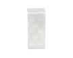 Expanzní ventil, klimatizace NRF 38824